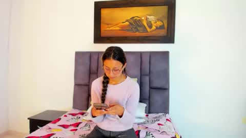 Tati online show from 7, 6, 2026
