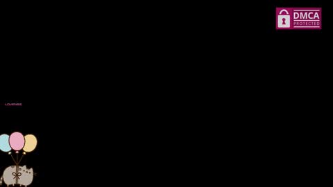 i am tatiana  online show from 26, 9, 2025