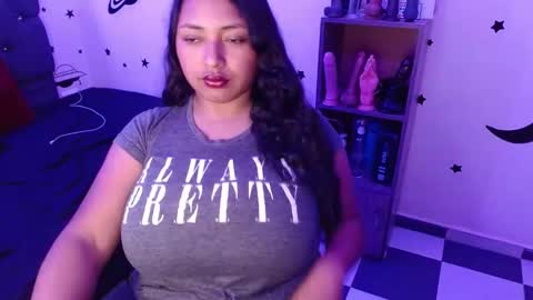 tatiana online show from 11, 3, 2025