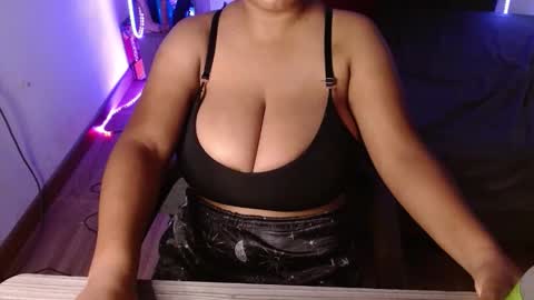 tatiana online show from 27, 3, 2026