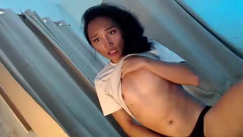 ANDREA online show from 26, 3, 2026