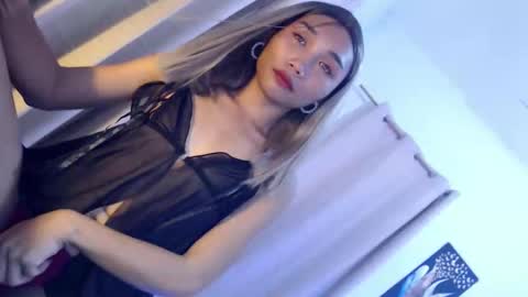 ANDREA online show from 6, 4, 2026