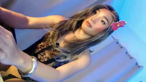 ANDREA online show from 23, 5, 2026