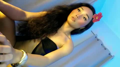 ANDREA online show from 2, 6, 2026