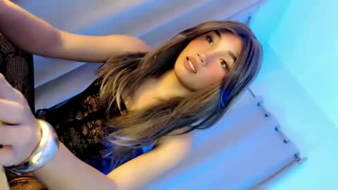 ANDREA online show from 4, 6, 2026