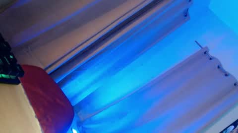 Snapshot of tatiana_wilton chatting on 24, 6, 2026 ANDREA online show from 24, 6, 2026