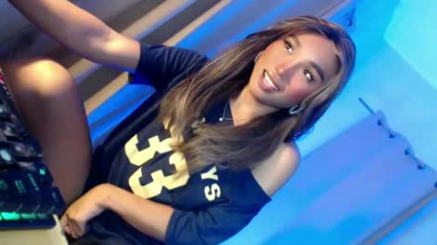 Snapshot of tatiana_wilton chatting on 29, 6, 2026 ANDREA online show from 29, 6, 2026