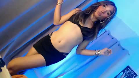 Snapshot of tatiana_wilton chatting on 7, 7, 2026 ANDREA online show from 7, 7, 2026