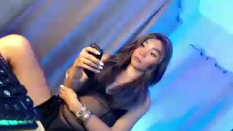 Snapshot of tatiana_wilton chatting on 11, 7, 2026 ANDREA online show from 11, 7, 2026