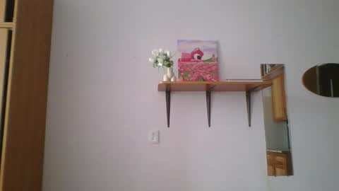 tatiana_xi online show from 21, 9, 2025