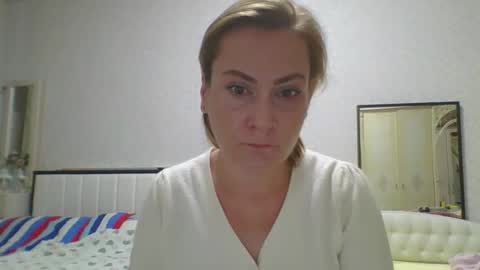tatiana_xi online show from 23, 9, 2025