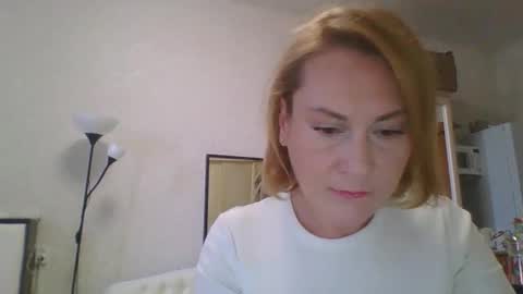 tatiana_xi online show from 30, 9, 2025