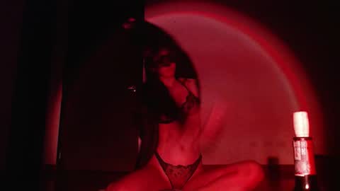 Morgan online show from 28, 11, 2025