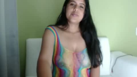 Snapshot of tatianaez22 chatting on 24, 12, 2024 tatianaez22 online show from 24, 12, 2024