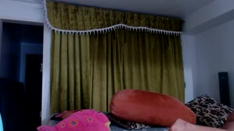 tatiana giraldo online show from 11, 9, 2025