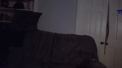 Snapshot of tatianamarc7190 chatting on 7, 10, 2025 Im always the first option online show from 7, 10, 2025