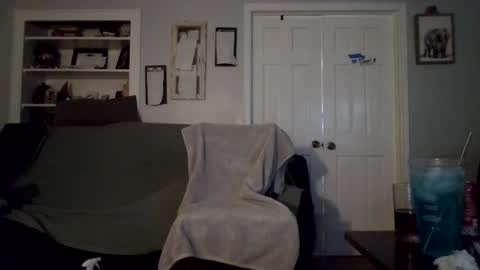 Snapshot of tatianamarc7190 chatting on 1, 3, 2026 Im always the first option online show from 1, 3, 2026