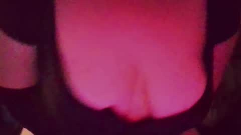 Snapshot of tatianamarc7190 chatting on 2, 3, 2026 Im always the first option online show from 2, 3, 2026