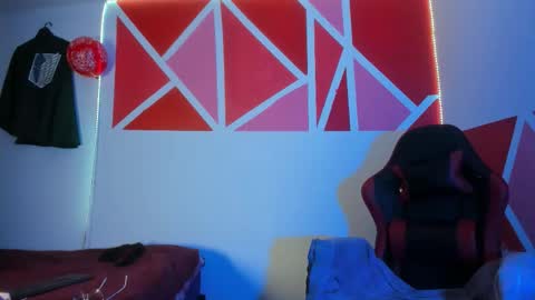 tatiana onnel online show from 7, 3, 2026