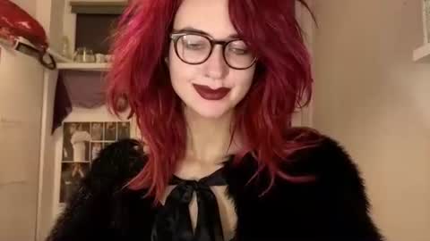 Snapshot of tatianaromanova chatting on 19, 10, 2025 Tatiana online show from 19, 10, 2025