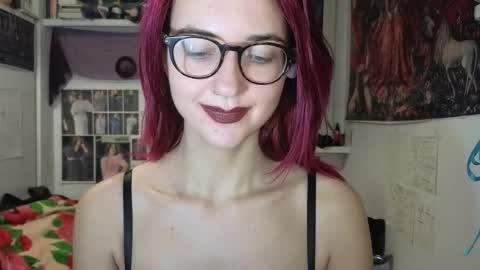 Snapshot of tatianaromanova chatting on 3, 12, 2025 Tatiana online show from 3, 12, 2025