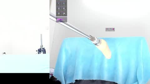 tatianasex online show from 20, 6, 2026