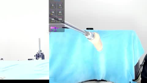 tatianasex online show from 1, 7, 2026