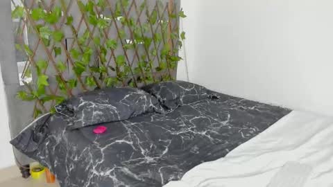 Snapshot of tatianasquirthot chatting on 19, 2, 2026 tatianasquirthot online show from 19, 2, 2026