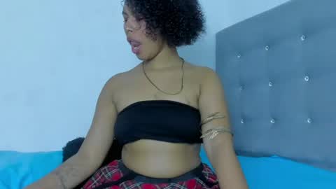tatianasquirthot online show from 29, 6, 2026