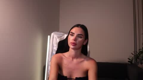 Tatiana online show from 28, 6, 2026