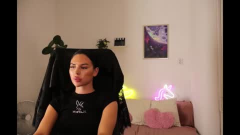 Tatiana online show from 24, 7, 2026
