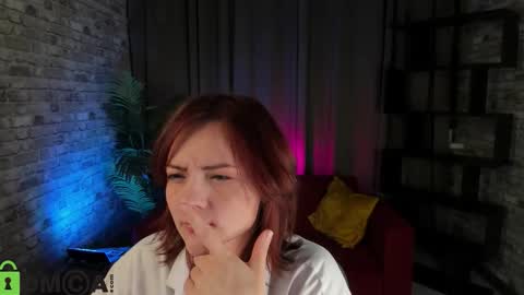 Tatica online show from 27, 2, 2026