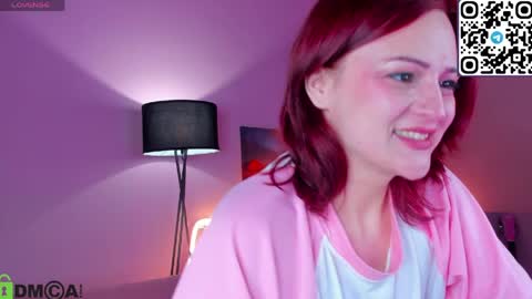 Snapshot of taticamomile chatting on 1, 4, 2026 Tatica online show from 1, 4, 2026