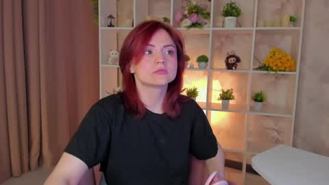 Snapshot of taticamomile chatting on 23, 4, 2026 Tatica online show from 23, 4, 2026