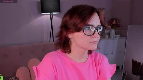Snapshot of taticamomile chatting on 21, 5, 2026 Tatica online show from 21, 5, 2026