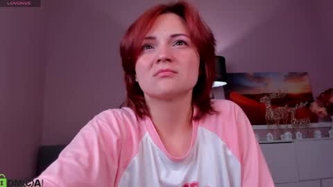 Snapshot of taticamomile chatting on 28, 5, 2026 Tatica online show from 28, 5, 2026