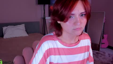 Snapshot of taticamomile chatting on 29, 5, 2026 Tatica online show from 29, 5, 2026