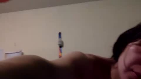 Tatica Sex online show from 8, 2, 2026