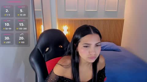 T A T I  online show from 31, 3, 2026