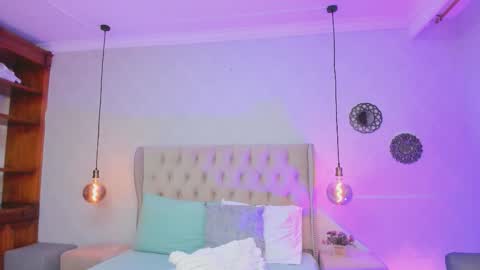 TATI online show from 19, 12, 2025