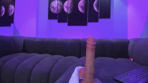 Tati online show from 23, 2, 2025