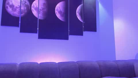 Tati online show from 27, 2, 2025