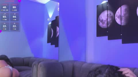 Tati online show from 11, 3, 2025