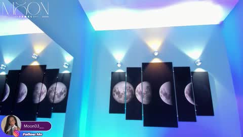 Tati online show from 16, 10, 2025