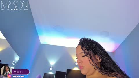 Tati online show from 5, 11, 2025