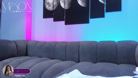 Tati online show from 30, 11, 2025