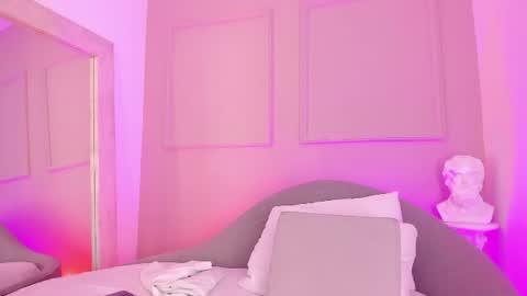Snapshot of tatii_moon chatting on 22, 6, 2026 Tati online show from 22, 6, 2026