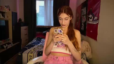 tatika_williams online show from 8, 7, 2026