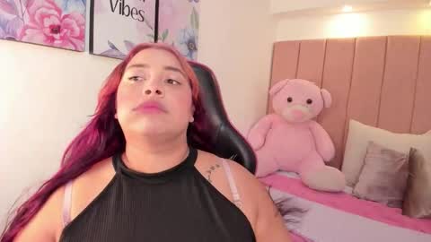 tatikanyx online show from 17, 2, 2026