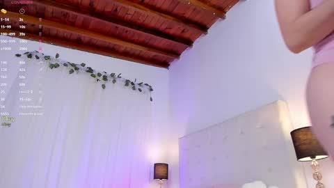 Tatiana      independent girl  online show from 10, 9, 2025